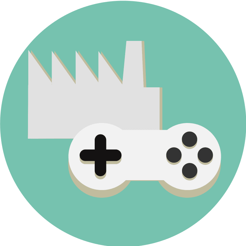 What is Fortnite Cloud Gaming? | Play Fortnite Anywhere, Anytime 2 What is Cloud Gaming?