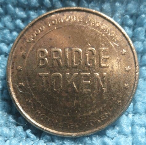 How to Bridge Tokens from Ethereum to Solana – A Step-by-Step Guide 2 What is Bridge Tokens?