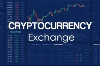 10 Best BiFinance Alternatives Exchanges
