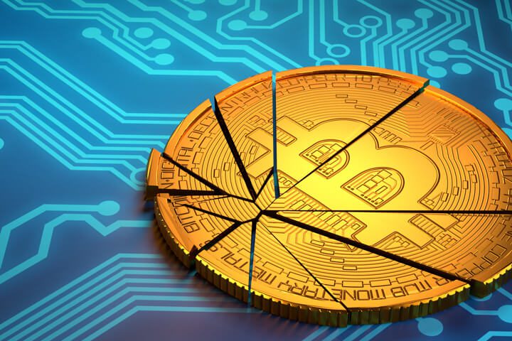 10 Best High-ROI DeFi Projects