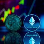 10 Best High-Speed Blockchains You’ve Never Heard