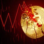 Crypto Market Crash: BTC, ETH, XRP, DOGE Drop Amid Weak PMI & JOLTS Data