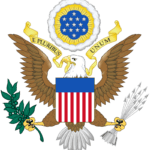 US Government to Reveal Crypto Holdings – Will XRP, SOL & ADA Be Included?