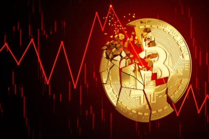 Crypto Market Crash: BTC, ETH, XRP, DOGE Drop Amid Weak PMI & JOLTS Data