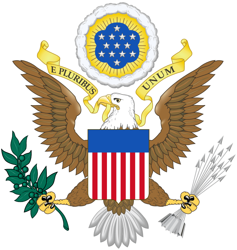 US Government to Reveal Crypto Holdings – Will XRP, SOL & ADA Be Included?