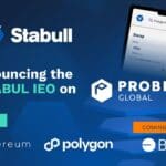stabull ieo announcement 0425 1743631157Cnnp7PcP9K
