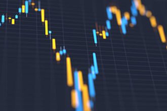 10 Best Crypto Trading Bots According To ChatGPT (2025 Guide)