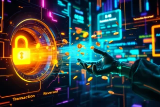 10 Best Cross-Chain Oracles For DeFi In 2025