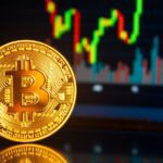 10 Best Crypto Exchange For Cross-Chain NFT Swapping In 2025