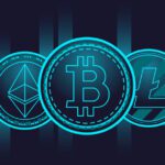Best P2P Crypto Escrow Services for Safe Transactions