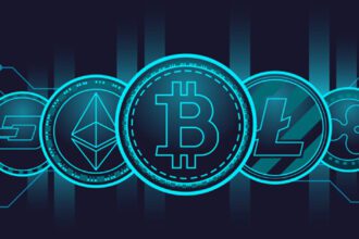 Best P2P Crypto Escrow Services for Safe Transactions