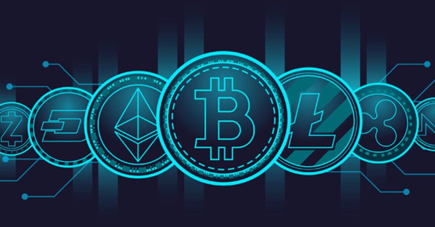 Best P2P Crypto Escrow Services for Safe Transactions