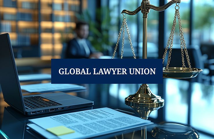 Global Lawyer Union