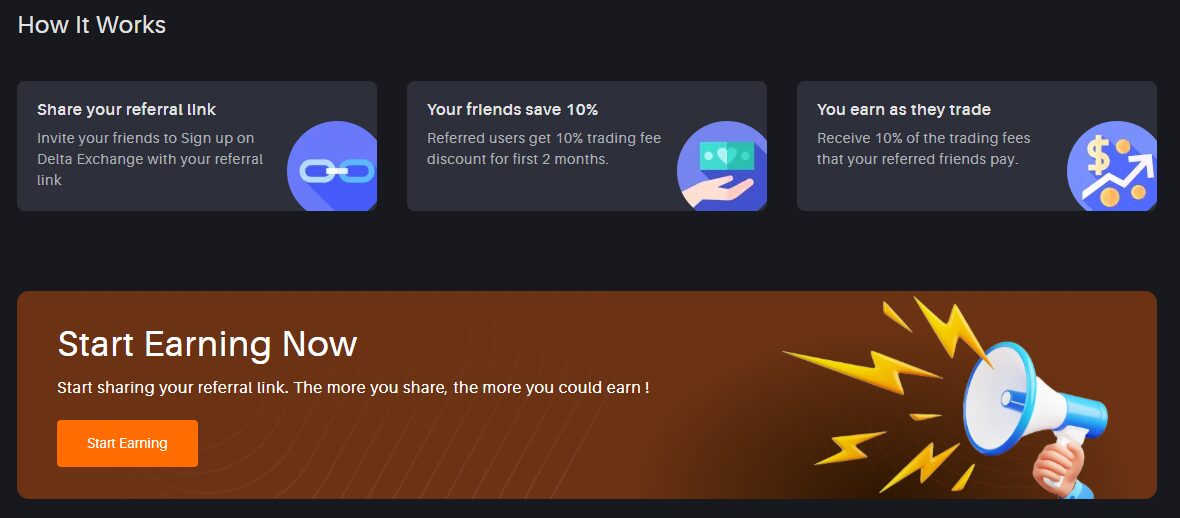 Competitive Fees and Rewarding Ecosystem