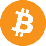 How To Raise Funds Via Crypto Launchpads
