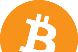 How To Raise Funds Via Crypto Launchpads