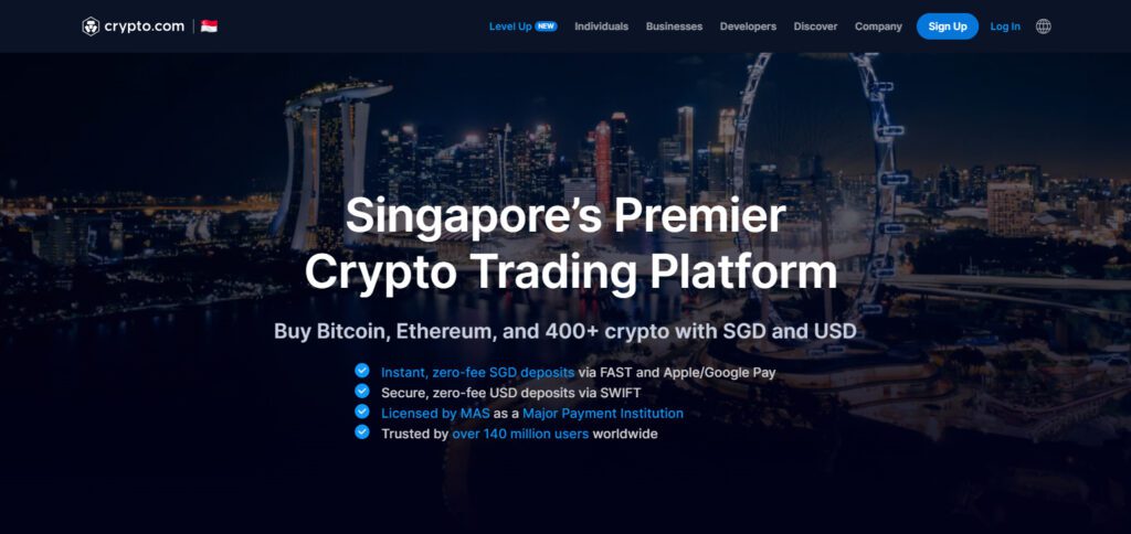 10 Best Crypto Exchanges in Montenegro 10 Crypto.com
