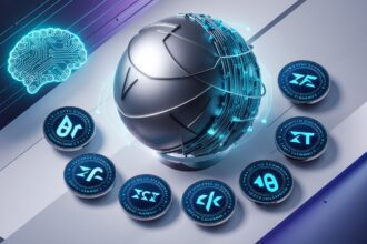 10 Best Crypto Exchange with AI Risk Management Tools