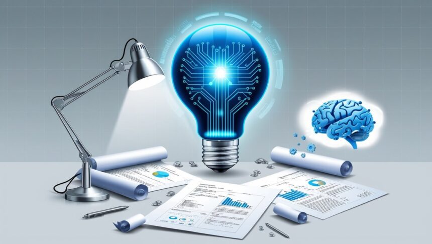 How to Patent a Tech Invention: Step-by-Step Guide for Inventors