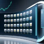 How to Track NFT Floor Prices: Easy Guide for Accurate Updates