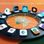 10 Best Crypto Exchanges in Cameroon