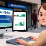 How to Buy Crypto with Western Union: A Step-by-Step Guide