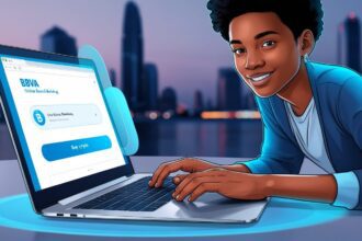 How to Buy Crypto with BBVA – Easy Step-by-Step Guide