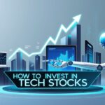 How to Invest in Tech Stocks: A Beginner’s Guide