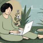 How to Balance Technology and Life: Tips for a Healthier Lifestyle