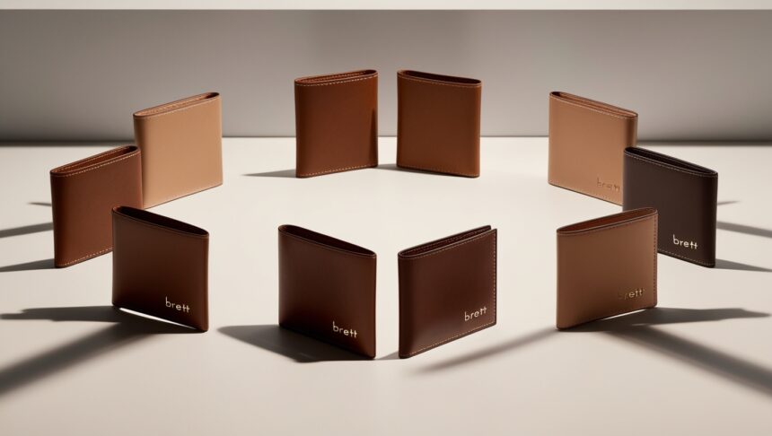 10 Top Brett (BRETT) Wallets in May 2025