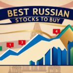 10 Best Russian Stocks to Buy: Read Our Full Review