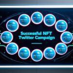 10 Case Studies Of Successful Nft Twitter Campaigns