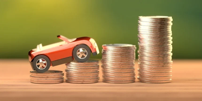 10 Best Car Insurance For New Drivers