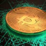 10 Best Crypto Exchange For BRC-20 and Ordinals Trading