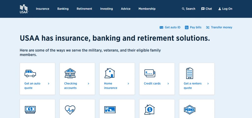 10 Best Mortgage Lenders: Top Home Loan Providers 6 USAA