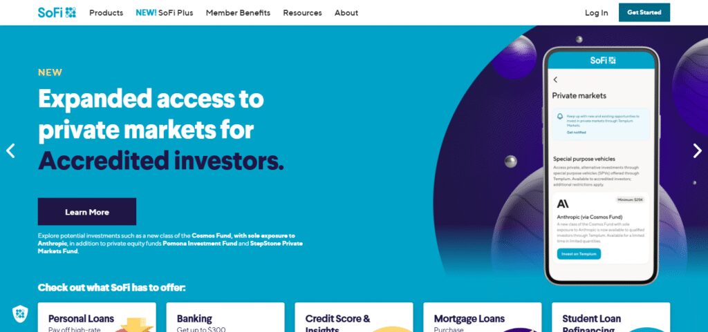 10 Best Mortgage Lenders: Top Home Loan Providers 8 SoFi