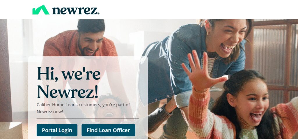 10 Best Mortgage Lenders: Top Home Loan Providers 11 Caliber Home Loans