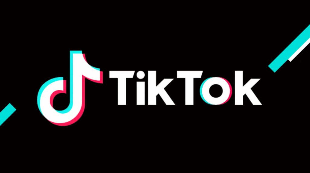 Identifying the Right TikTok Crypto Creators