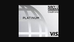 10 Best Balance Transfer Cards In 2026 11 Navy Federal Credit Union Platinum Credit Card
