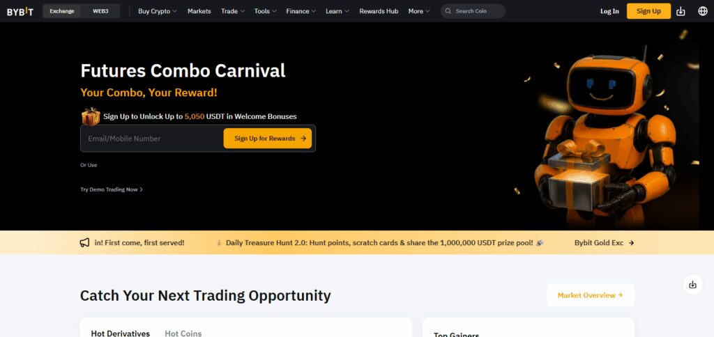 How to Buy Crypto with Maestro: Easy Step-by-Step Guide 4 Bybit