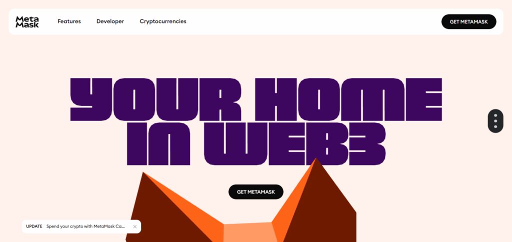 MetaMask