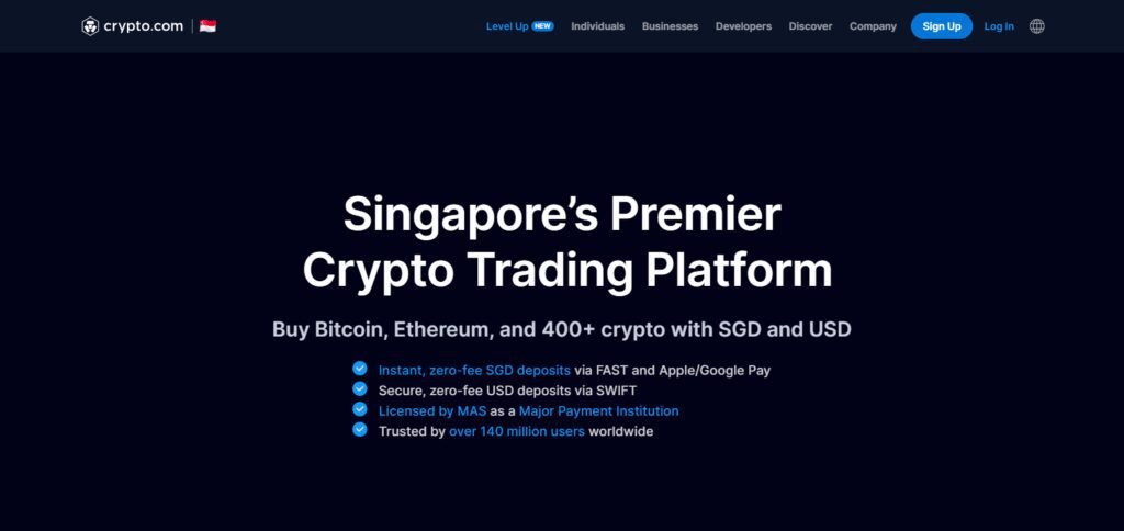 Crypto.com