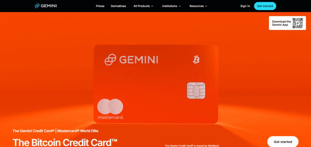 Gemini