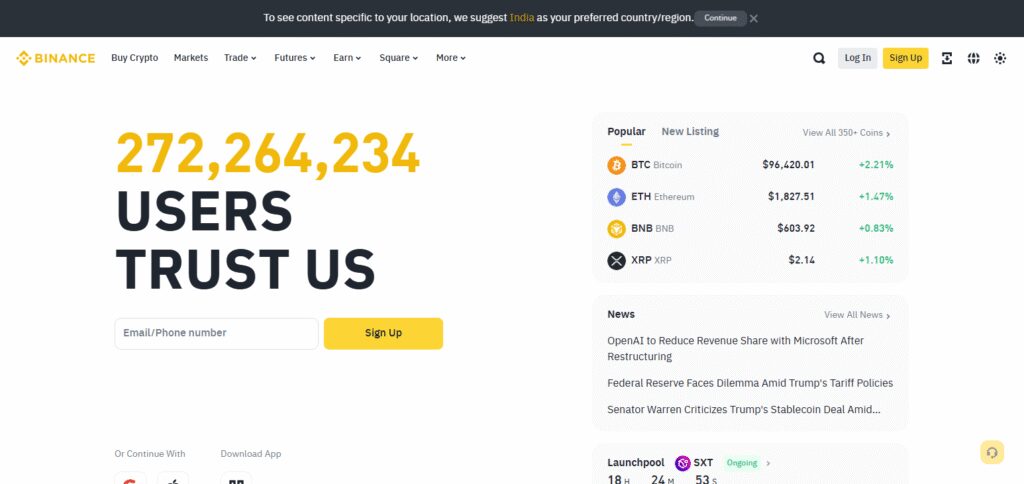 How to Sell Bitcoin in Dubai – Easy & Safe Methods 5 Binance
