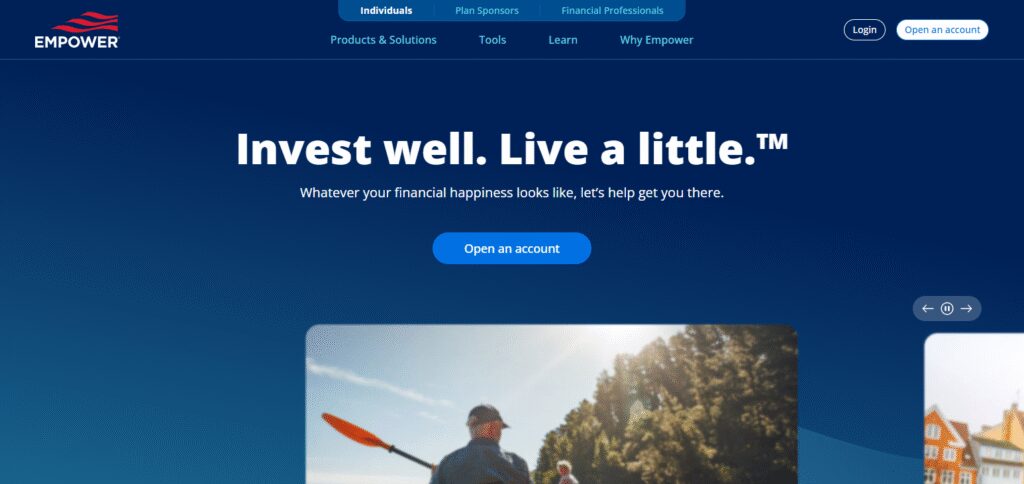 10 Best Cash Advance Apps Like Dave 9 Empower
