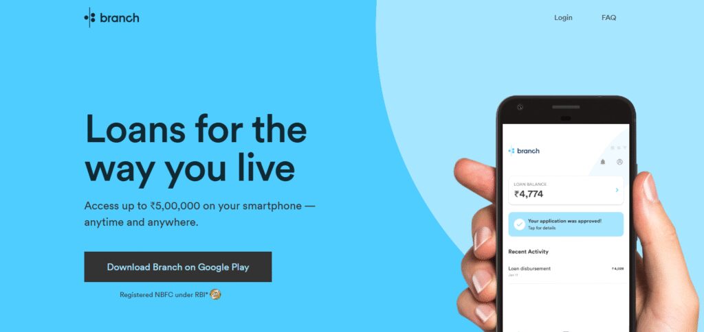 10 Best Cash Advance Apps Like Dave 7 Branch