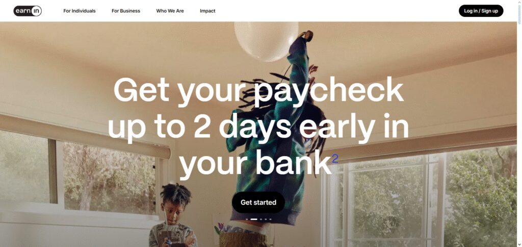 10 Best Cash Advance Apps Like Dave 3 Earnin
