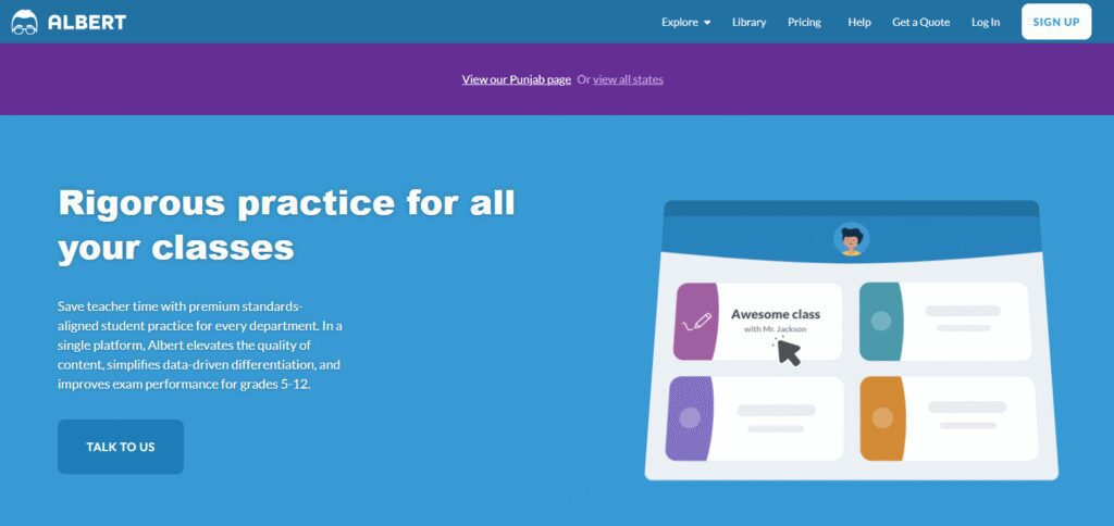 10 Best Cash Advance Apps Like Dave 2 Albert