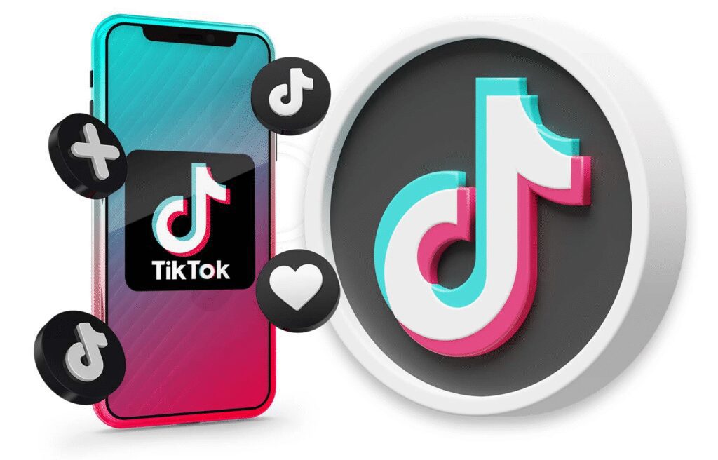 How it Works TikTok Hashtag Campaign