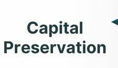 Capital Preservation